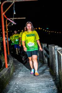 BIB: 90101
                            <button type="button" onclick="openModal(21775928)" class="btn btn-primary btn-sm float-right btn-popup" data-toggle="modal" data-target=".modal-high-quality">
                        <i class="fas fa-shopping-cart"></i> Add to Cart
                    </button>
                                            <button type="button" onclick="isThisMe(21775928, true)" class="btn btn-success btn-sm float-right btn-popup btn-isme hidden" data-toggle="tooltip" data-placement="bottom" title="นี่คือรูปของคุณใช่ไหม คลิกที่นี่เพื่อเอาเข้าอัลบั้ม">
                        <i class="fas fa-plus"></i> Add to album
                    </button>
                    <button type="button" onclick="isThisMe(21775928, false)" class="btn btn-warning btn-sm float-right btn-popup btn-isnotme hidden">
                        <i class="fas fa-ban"></i> Remove from album
                    </button>